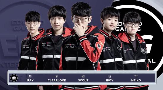 任以及两位 任以及两位