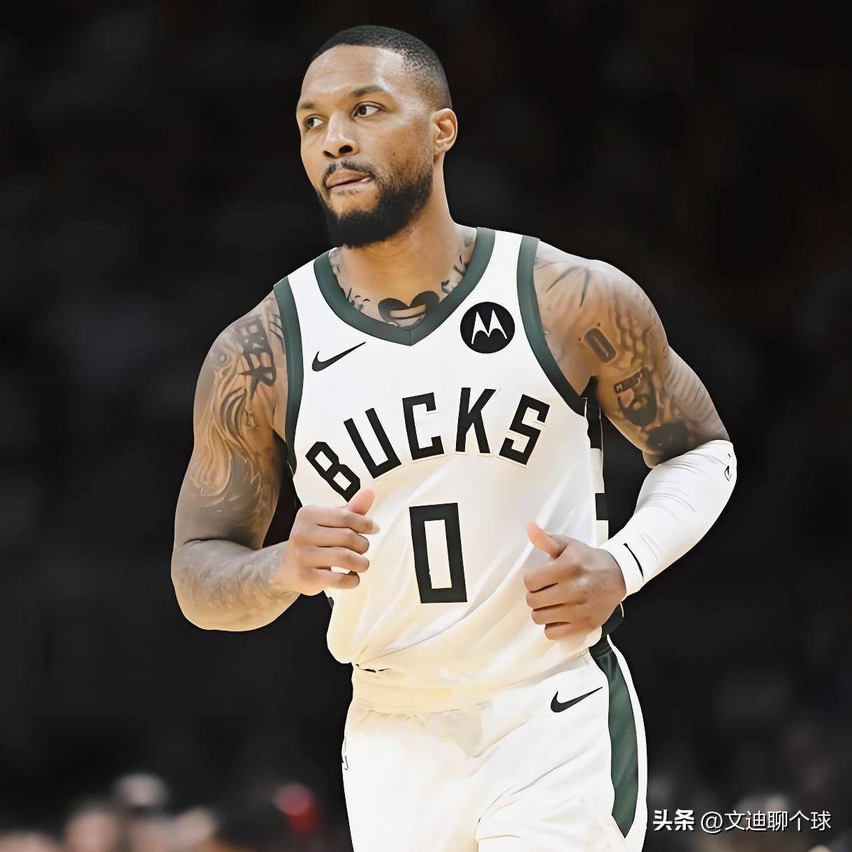 但凭借关键 但凭借关键