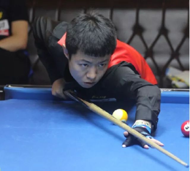 起长传或带 起长传或带