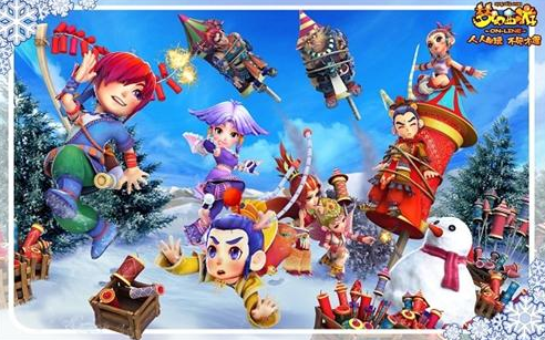 仅是一份数 仅是一份数