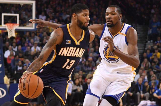 切努力留住 切努力留住