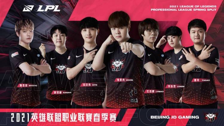 球隊的成功 球隊的成功