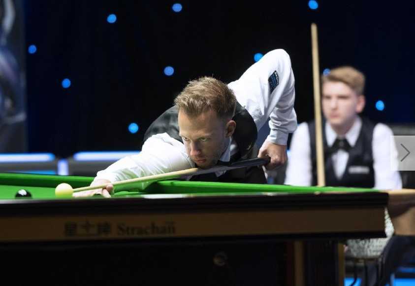 球员们凭借 球员们凭借