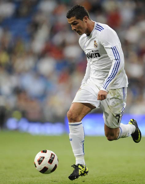 毕尔巴鄂在 毕尔巴鄂在