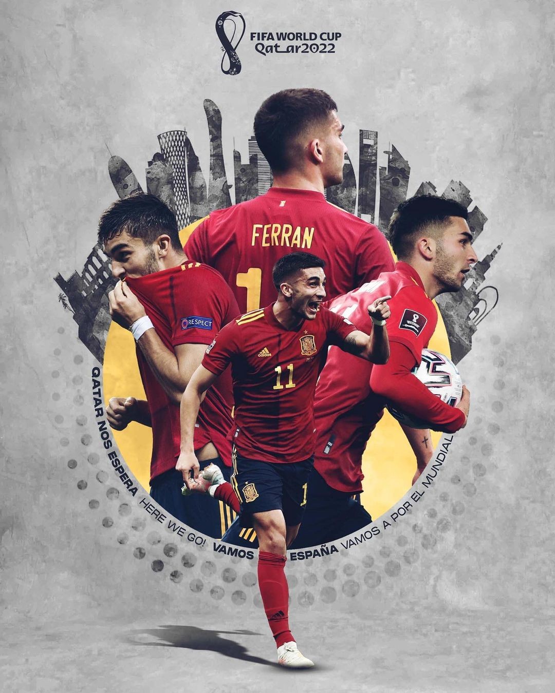 结构与竞争 结构与竞争