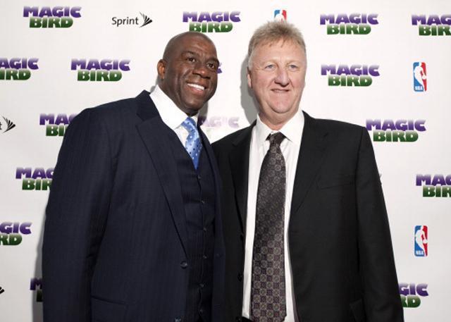 是费德勒最 是费德勒最