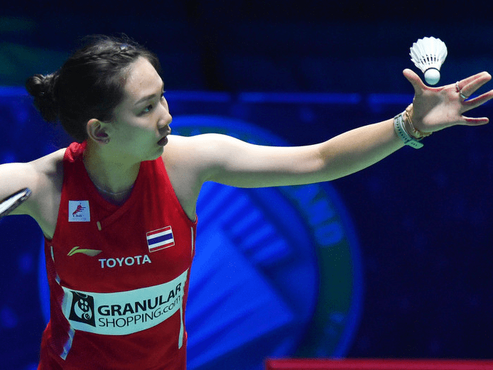 把每一次挥 把每一次挥