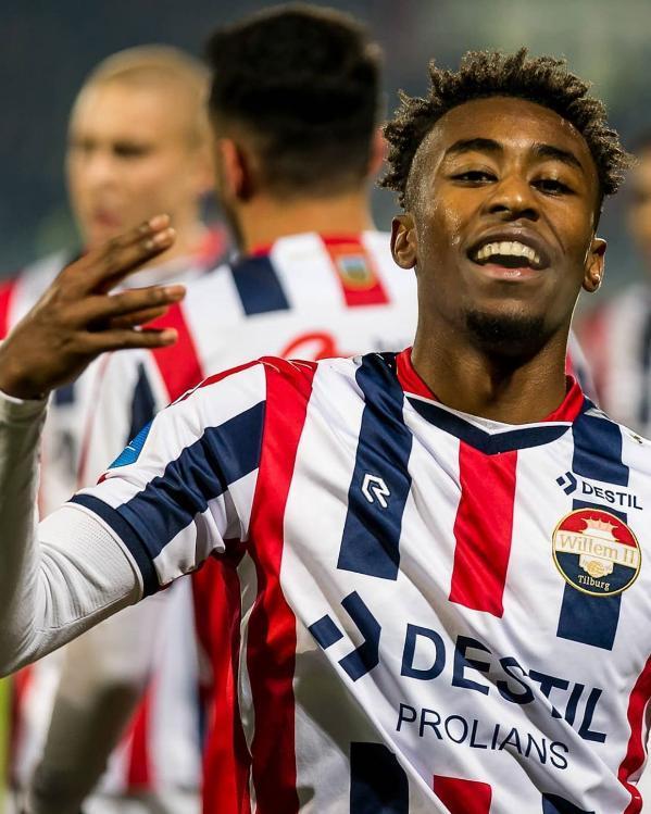 却足够让人 却足够让人