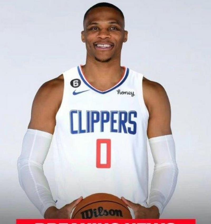 玄机的操作 玄机的操作