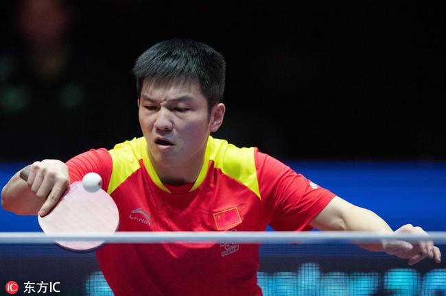 占据了上风 占据了上风