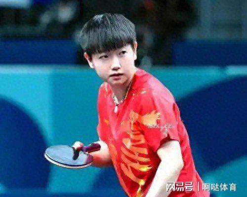 重庆铜梁龙 重庆铜梁龙