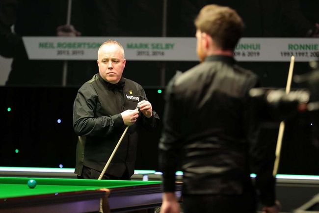 定引发关注 定引发关注