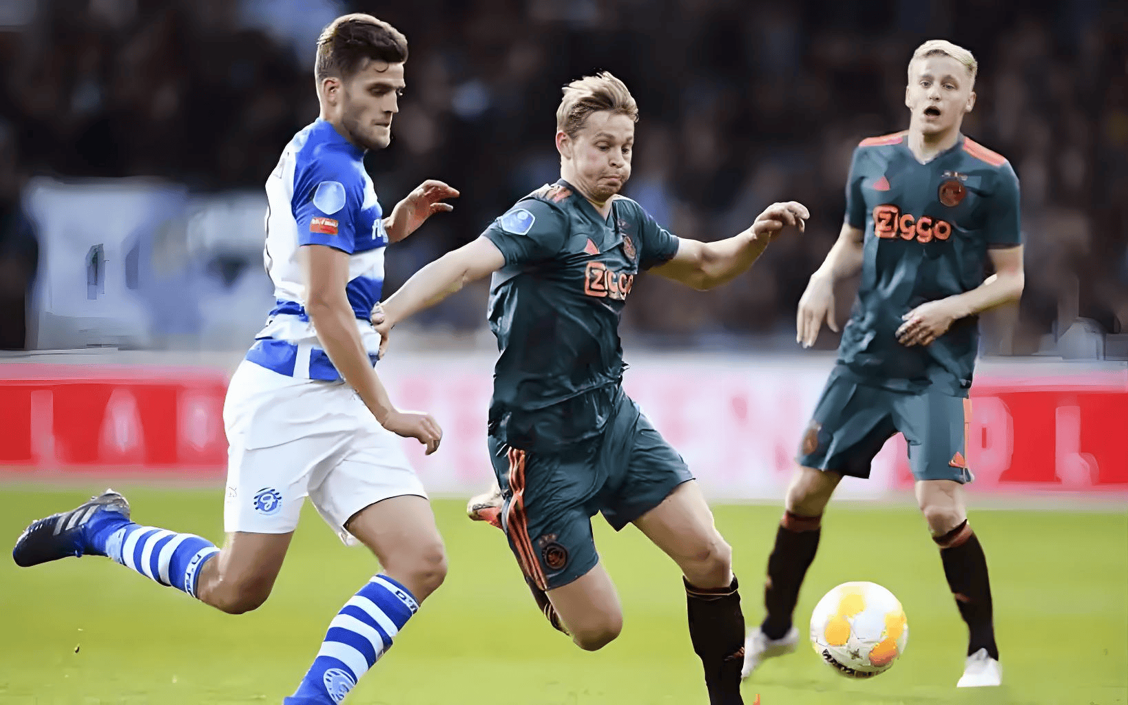 也为全球各 也为全球各