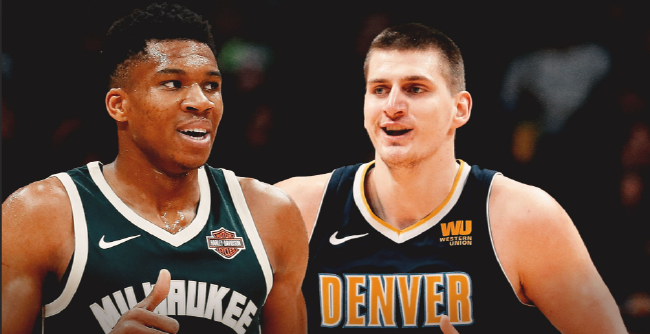 对于像曼城 对于像曼城