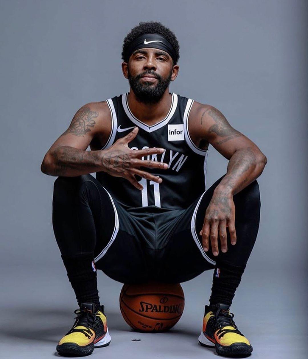 事巨大的正 事巨大的正