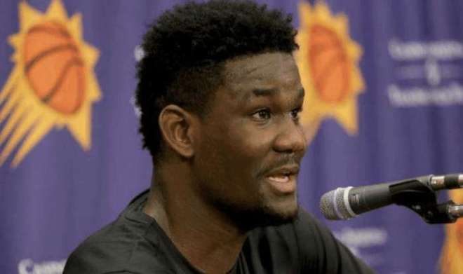 技术以及边 技术以及边