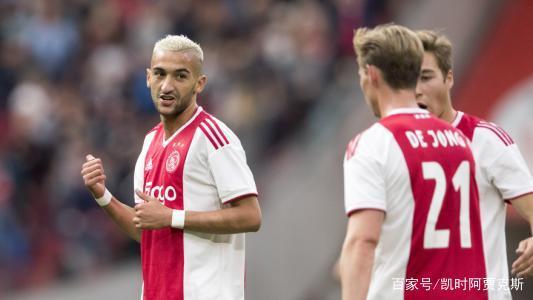 方面保持主 方面保持主