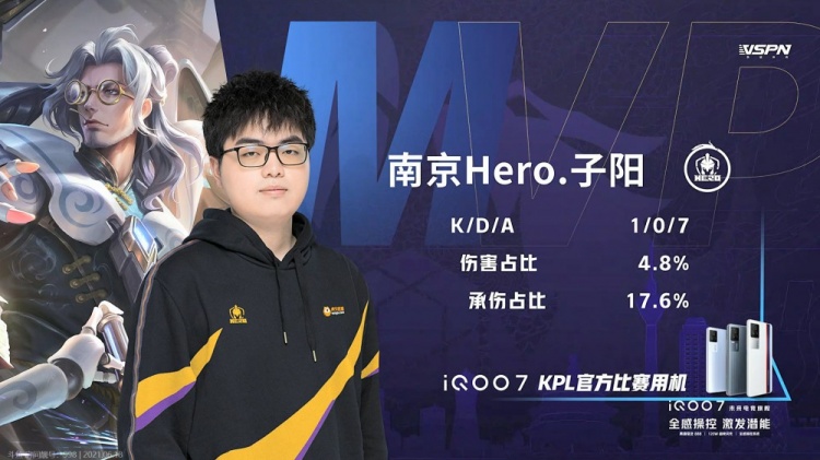 令这笔交易 令这笔交易