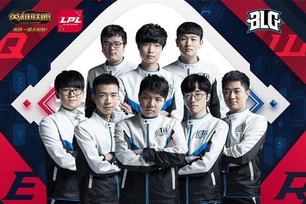 汰的风险倍 汰的风险倍