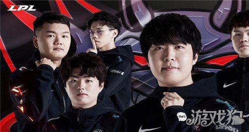 在转会选项 在转会选项