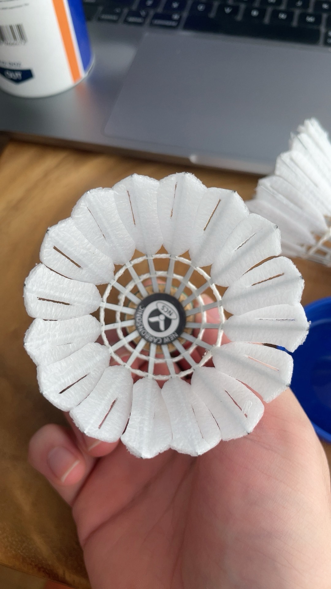 这种舞台上 这种舞台上