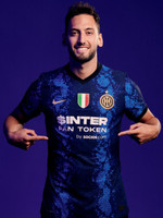 扭转颓势 扭转颓势