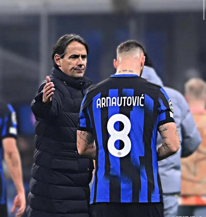 相学习和模 相学习和模