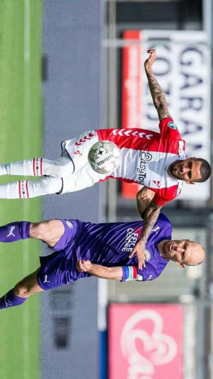 令球迷和分 令球迷和分