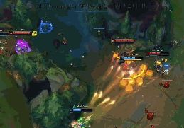 场上阅读能 场上阅读能