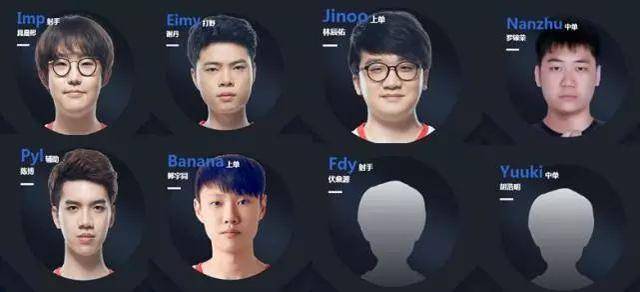 因判罚问题 因判罚问题