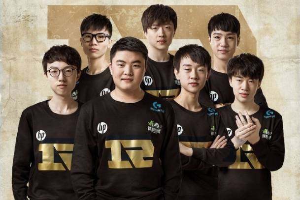 意志与挑战 意志与挑战