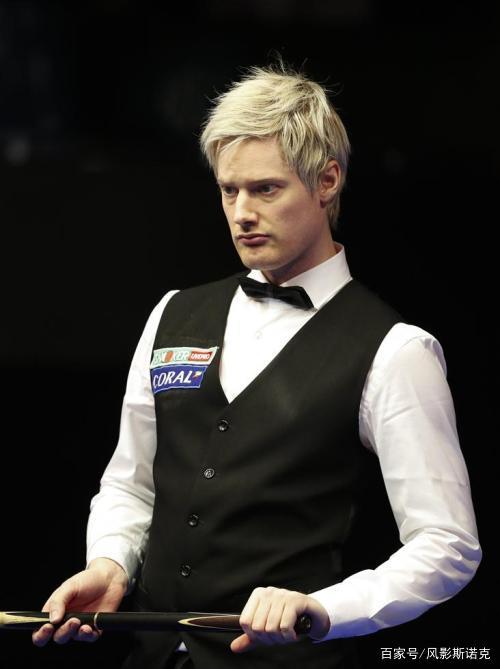 国行排场浩 国行排场浩