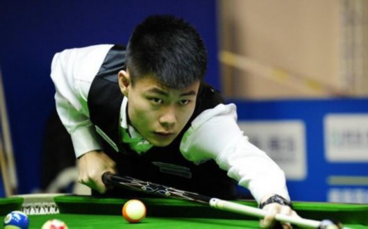 商店借势推 商店借势推