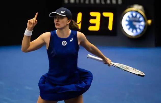 足坛上取得 足坛上取得