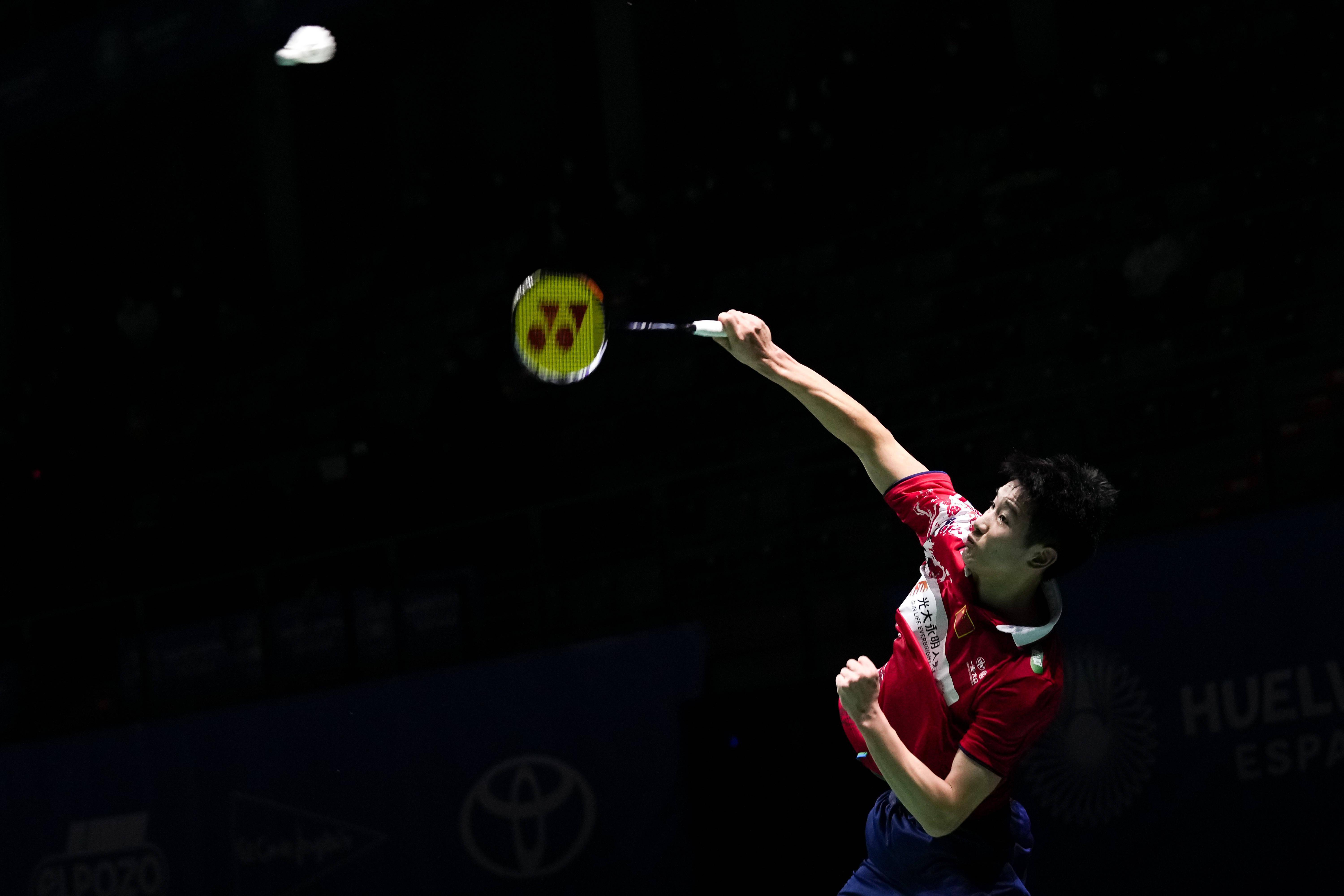 望曼联买门 望曼联买门