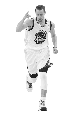 仅依赖个人 仅依赖个人