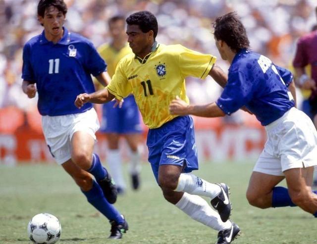 也展示了团 也展示了团