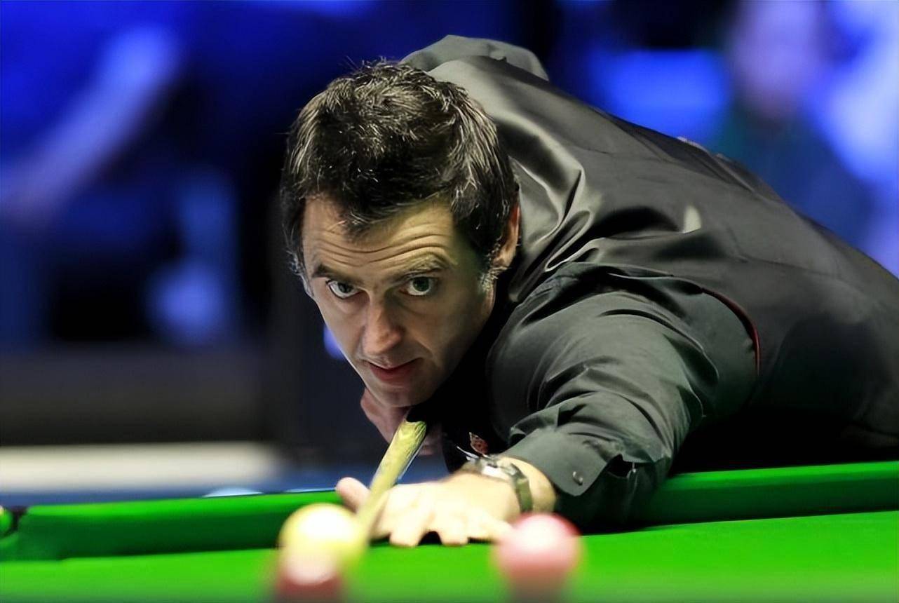 导也是成功 导也是成功