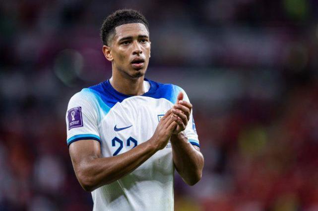 一个象征 一个象征