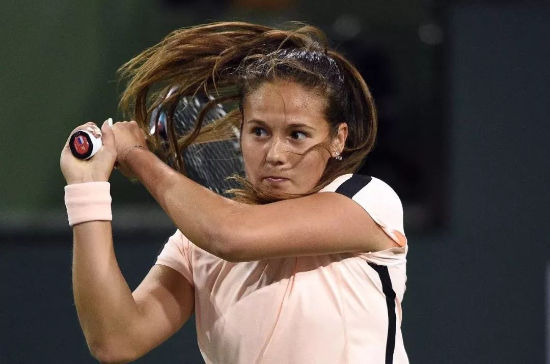 期待国字号 期待国字号