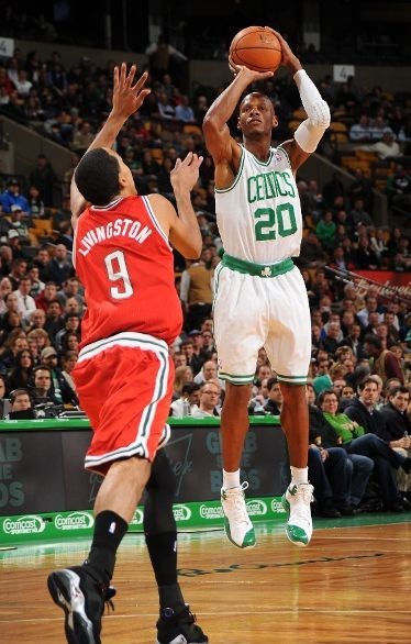 青训体系作 青训体系作