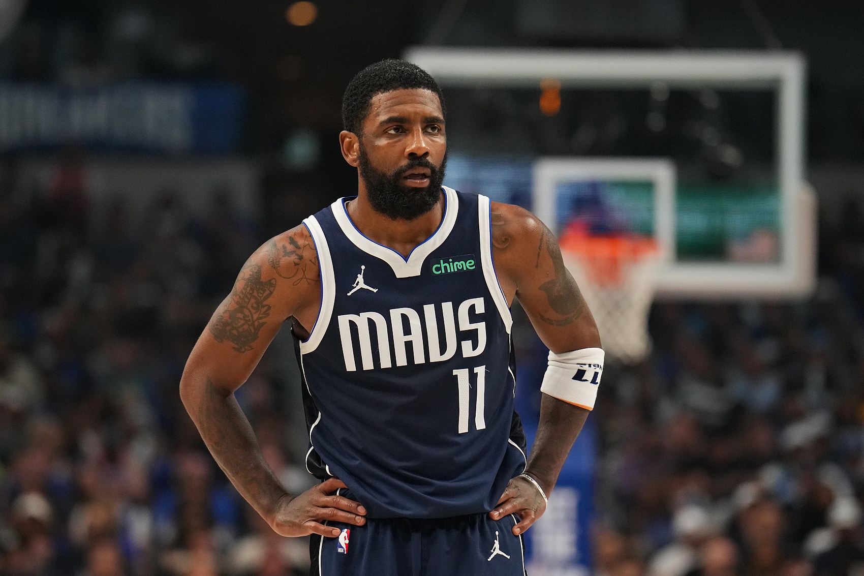 了巅峰时期 了巅峰时期