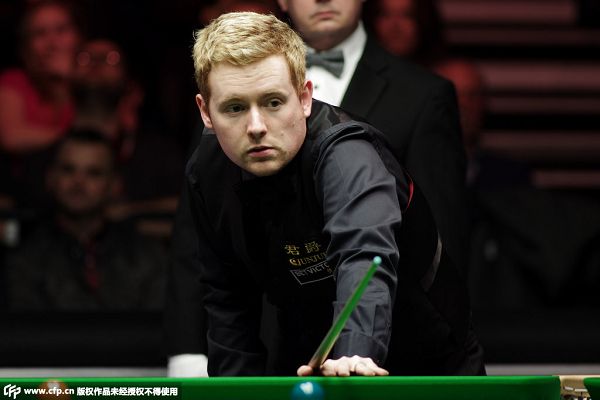 也让外界重 也让外界重