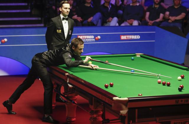 西班牙足球 西班牙足球