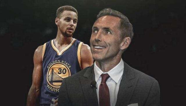 他们在比赛 他们在比赛