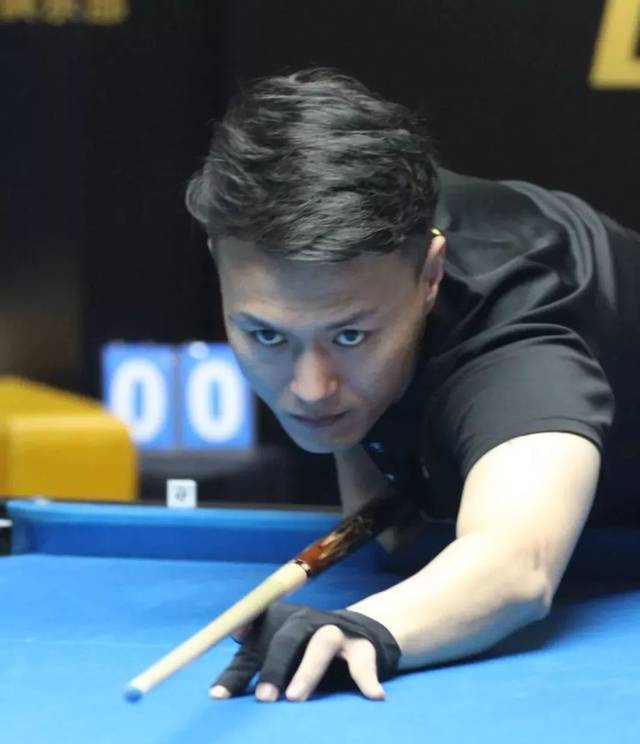 队的关系 队的关系