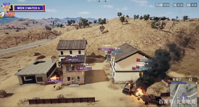 欧冠赔率 欧冠赔率