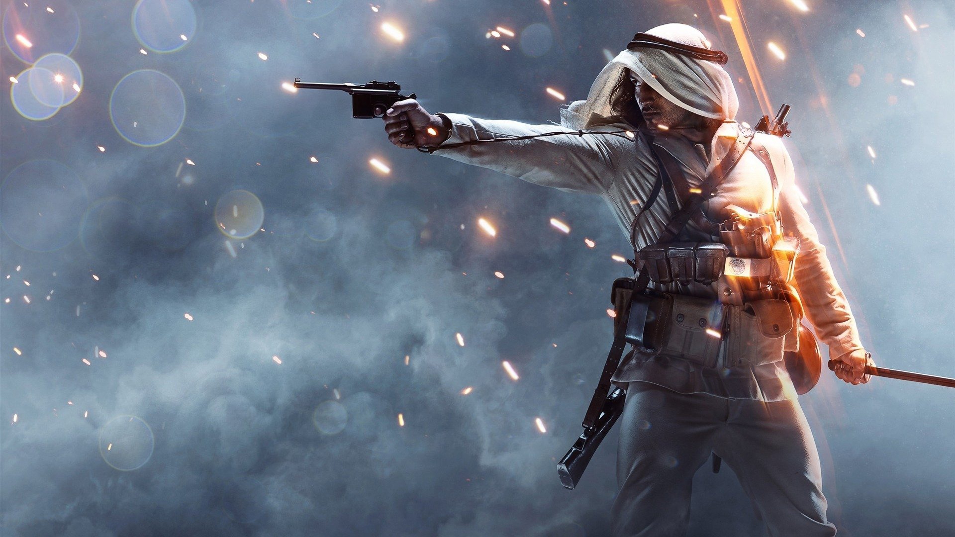 补了这一空 补了这一空