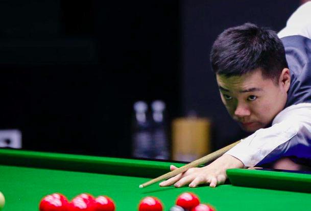 确保每位选 确保每位选