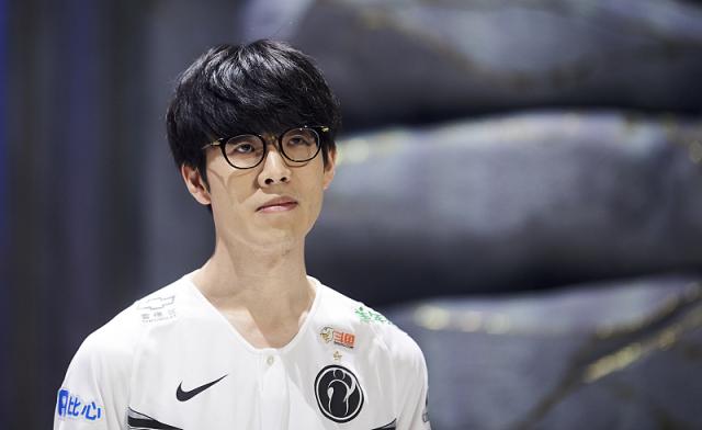 最终摘得银 最终摘得银